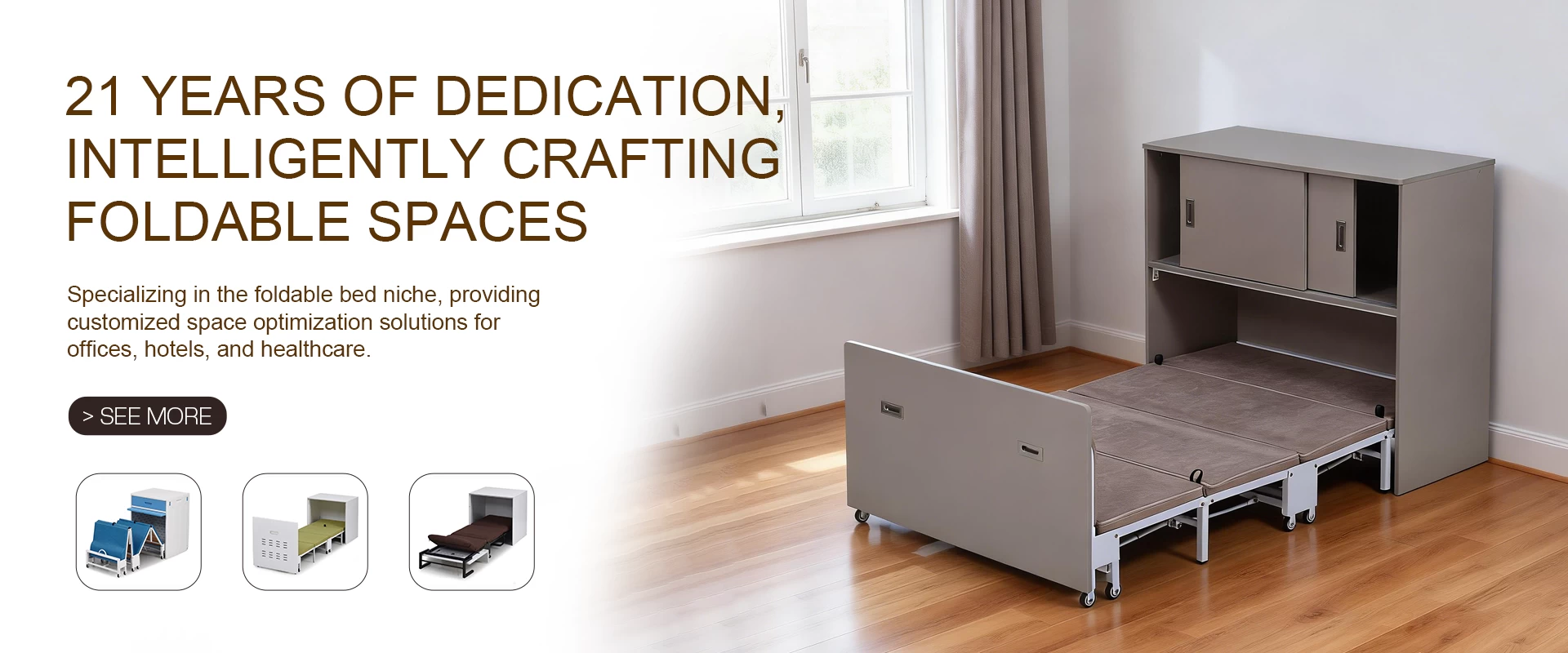 slider image slider_item_1