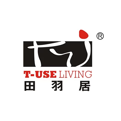 Foshan Boyi Smart Home Co., Ltd.