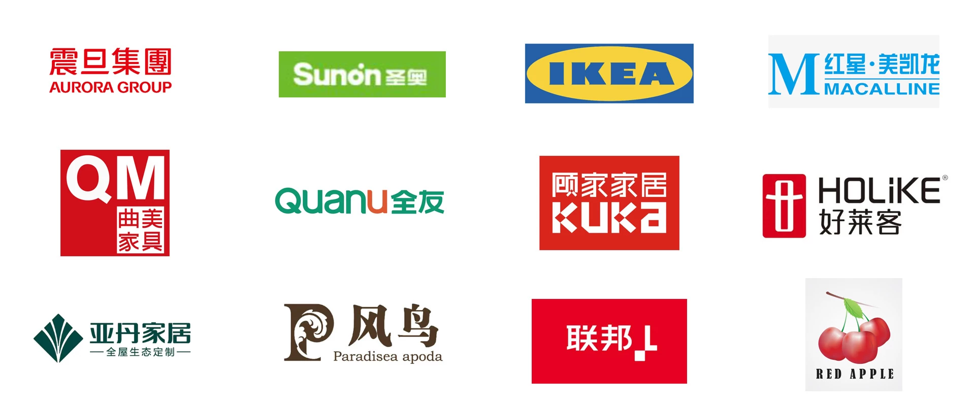 slider image slider_item_1