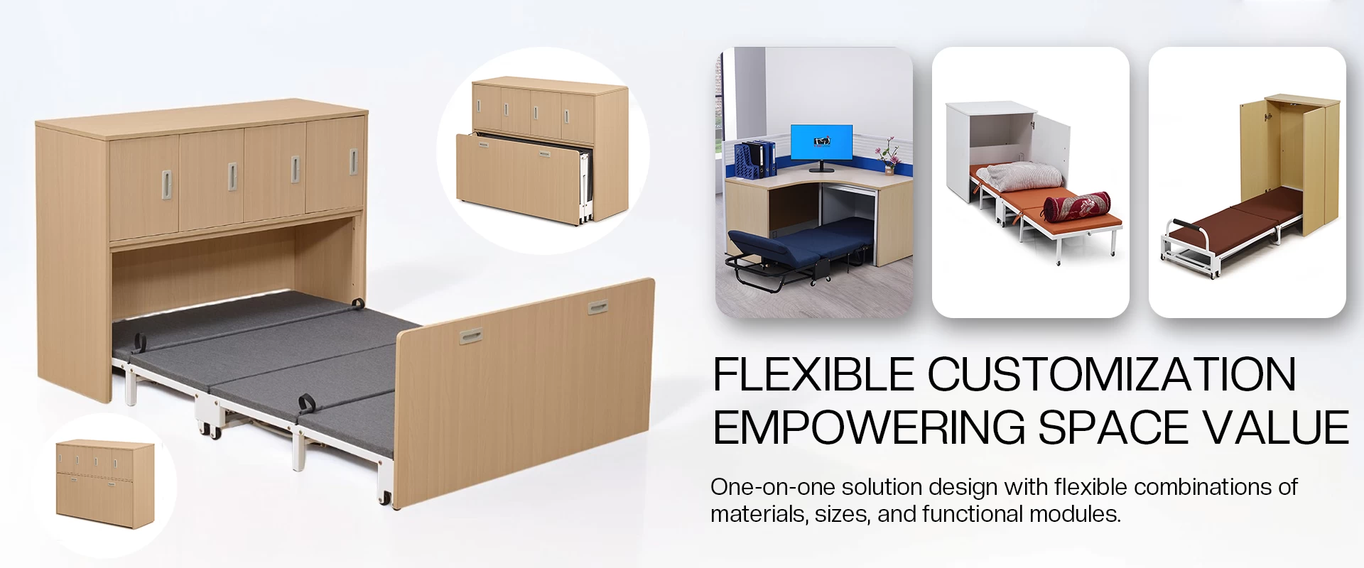 slider image slider_item_2