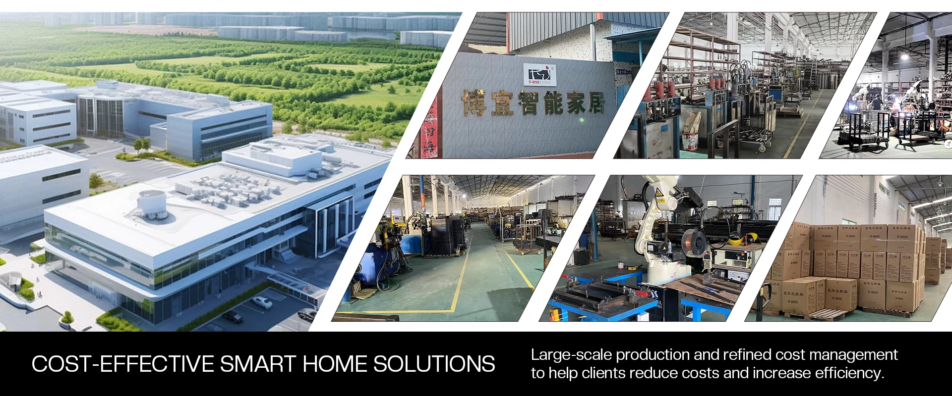 slider image slider_item_HYSw9T