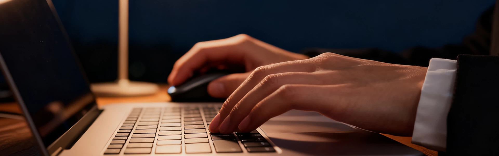 slider image slider_item_1