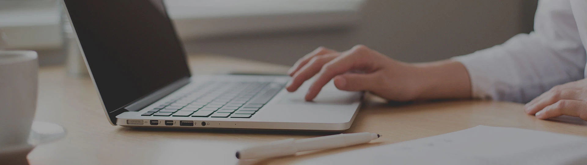 slider image slider_item_1